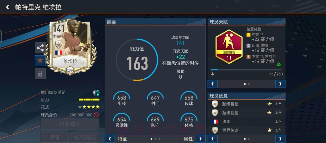 世界杯赛事展望:关键球员的深远影响力分析 世界杯赛事展望:关键球员的深远影响力分析