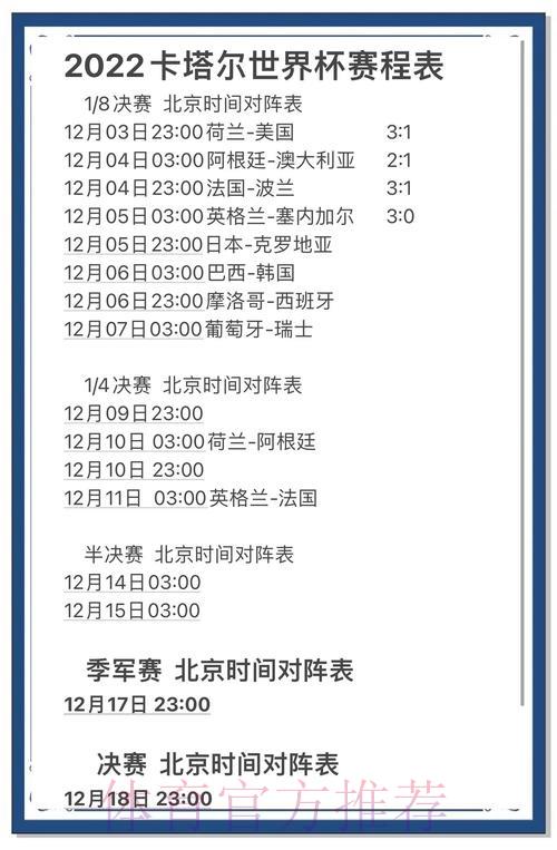 世界杯赛事深度剖析:预测模型与统计数据综合解读 世界杯赛事深度剖析:预测模型与统计数据综合解读