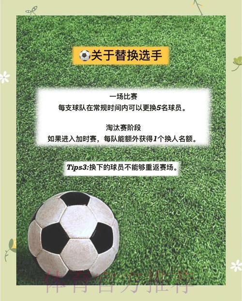 世界杯外围入口使用过程中的典型错误认知 世界杯外围入口使用过程中的典型错误认知