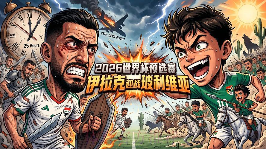 2026世界杯预选赛网络直播 2026世界杯预选赛网络直播
