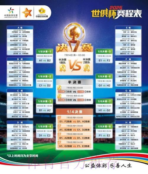 世界杯竞猜热门技巧大全 世界杯竞猜热门技巧大全