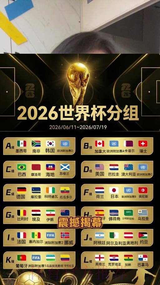 2026年世界杯竞猜平台安全性全面评测与风险解析 2026年世界杯竞猜平台安全性全面评测与风险解析