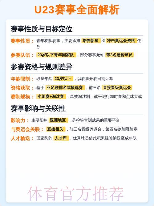 世界杯赛事预测:核心球员心理状态对比赛结果的影响研究 世界杯赛事预测:核心球员心理状态对比赛结果的影响研究