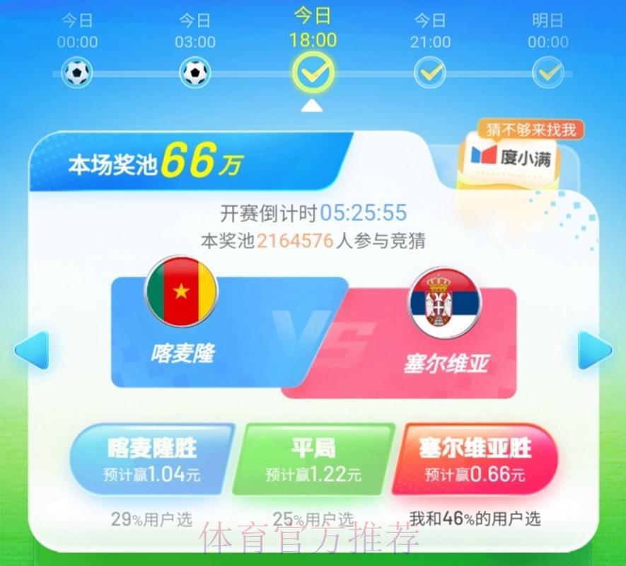 世界杯竞猜平台用户口碑与评价深度解析 世界杯竞猜平台用户口碑与评价深度解析