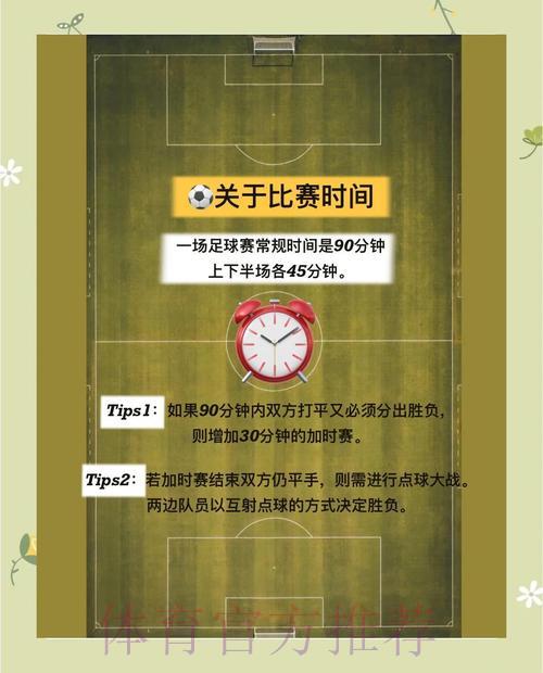 世界杯竞猜必学攻略:掌握这些技巧让你下注更精准 世界杯竞猜必学攻略:掌握这些技巧让你下注更精准