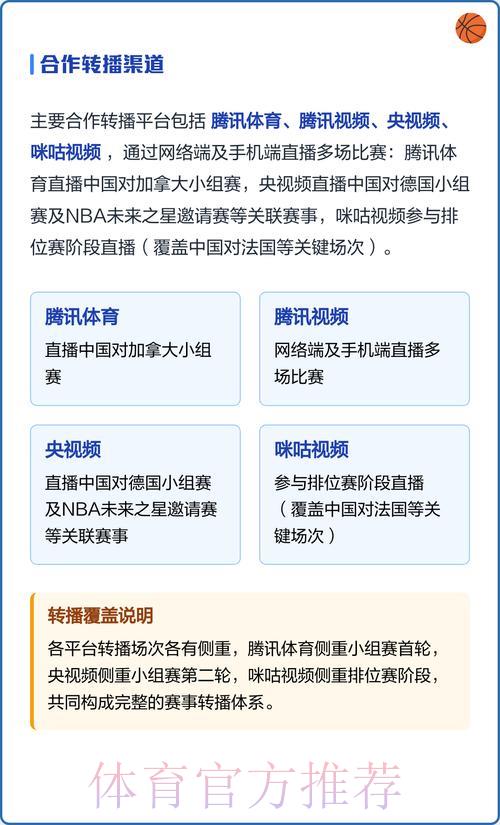 2023世界杯高清直播全程在线观看完整指南 2023世界杯高清直播全程在线观看完整指南