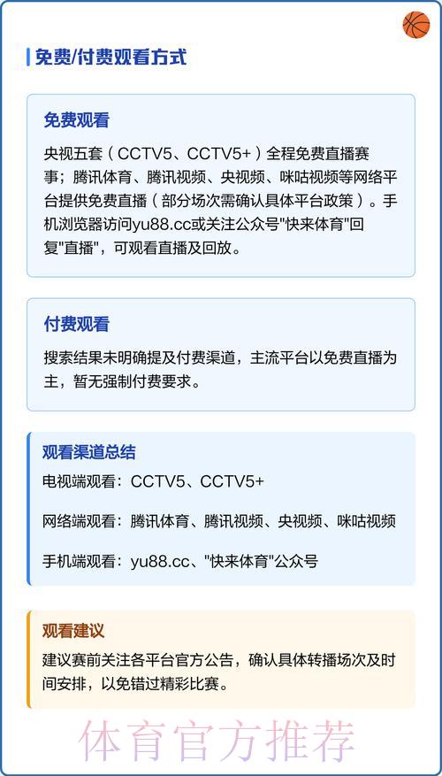 2023世界杯高清直播全程在线观看完整指南 2023世界杯高清直播全程在线观看完整指南