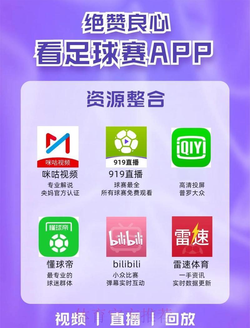哪个世界杯比分软件最好用 哪个世界杯比分软件最好用
