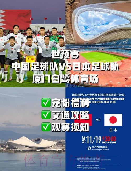 2026年足球世界杯预选赛直播观看完全攻略 2026年足球世界杯预选赛直播观看完全攻略