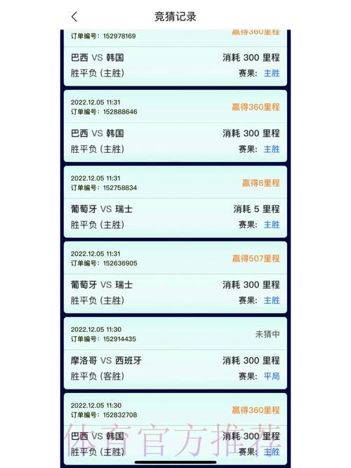 世界杯竞猜平台怎么挑选才安全可靠 世界杯竞猜平台怎么挑选才安全可靠